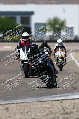 media/Apr-11-2025-Apex Assassins (Fri) [[160f9eab24]]/TD1/130pm (Turn 5)/
